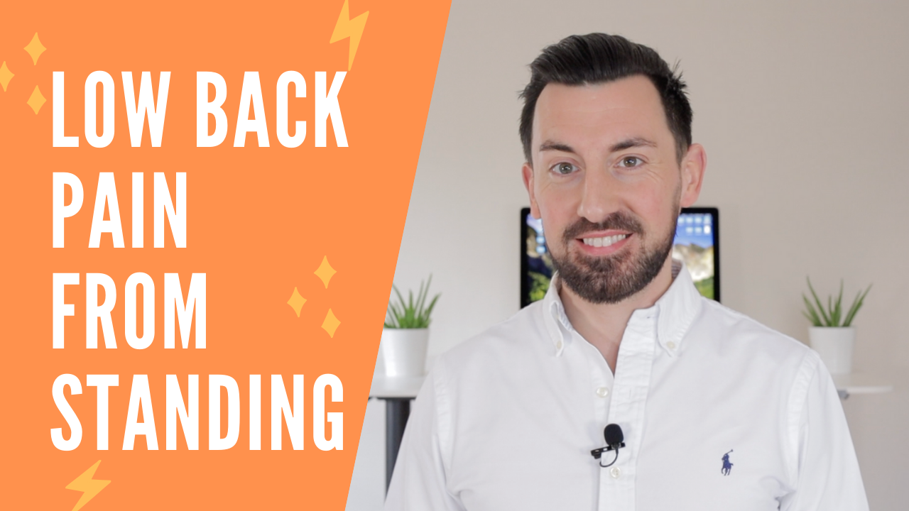 low-back-pain-from-standing-what-to-do-dr-neil-murphy